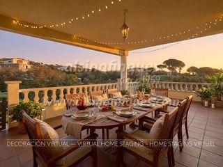 Chalet en venta en Urbanitzacions en Lloret de Mar