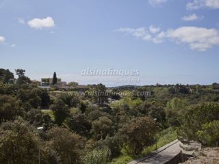 Chalet en venta en Urbanitzacions en Lloret de Mar