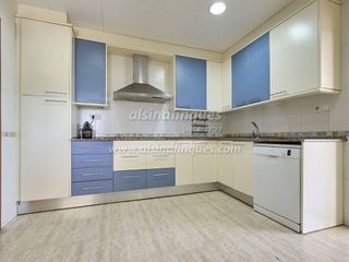 Chalet en venta en Urbanitzacions en Lloret de Mar