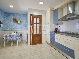 Chalet en venta en Urbanitzacions en Lloret de Mar