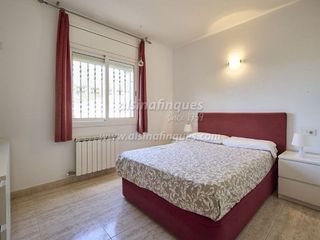 Chalet en venta en Urbanitzacions en Lloret de Mar