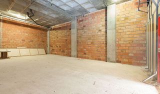 Local comercial en alquiler en Centre en Reus