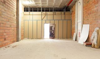 Local comercial en alquiler en Centre en Reus