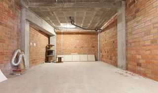 Local comercial en alquiler en Centre en Reus