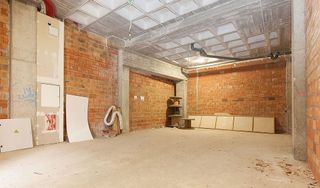 Local comercial en alquiler en Centre en Reus