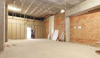 Local comercial en alquiler en Centre en Reus