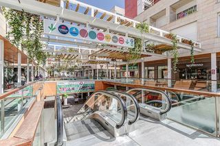 Local comercial en alquiler en Centre en Reus