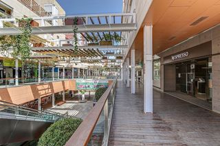 Local comercial en alquiler en Centre en Reus