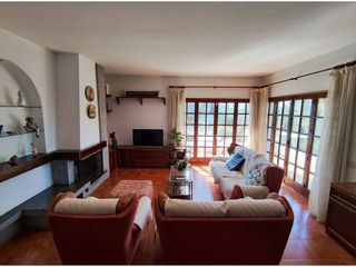Casa en venta en Urbanitzacions en Lloret de Mar