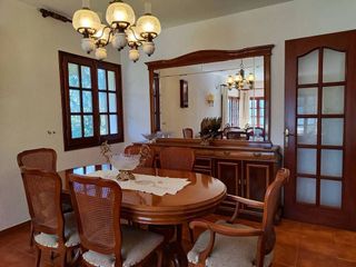 Casa en venta en Urbanitzacions en Lloret de Mar