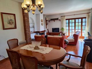 Casa en venta en Urbanitzacions en Lloret de Mar