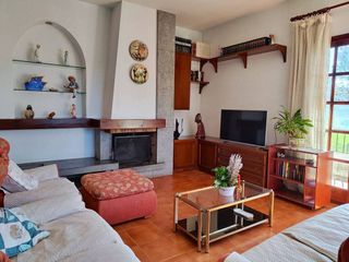 Casa en venta en Urbanitzacions en Lloret de Mar