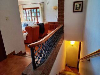 Casa en venta en Urbanitzacions en Lloret de Mar