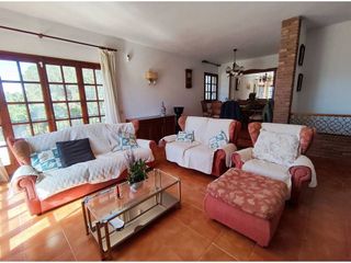 Casa en venta en Urbanitzacions en Lloret de Mar