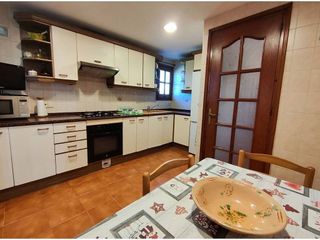Casa en venta en Urbanitzacions en Lloret de Mar