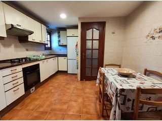 Casa en venta en Urbanitzacions en Lloret de Mar