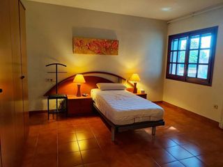 Casa en venta en Urbanitzacions en Lloret de Mar