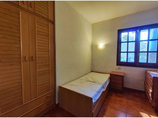 Casa en venta en Urbanitzacions en Lloret de Mar