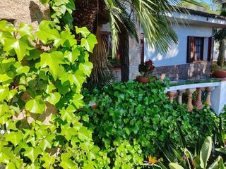 Casa en venta en Urbanitzacions en Lloret de Mar