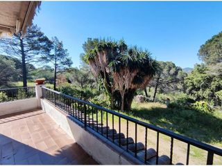 Casa en venta en Urbanitzacions en Lloret de Mar