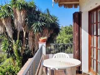 Casa en venta en Urbanitzacions en Lloret de Mar