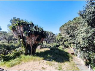 Casa en venta en Urbanitzacions en Lloret de Mar