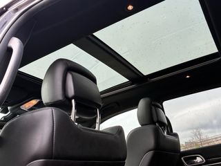 Jeep Grand Cherokee 2019