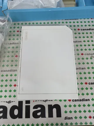 Nintendo Wii Pack sin Juegos