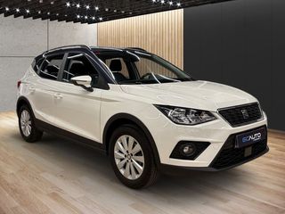 Seat Arona 1.0 TSI 81 kW (110 CV) Style