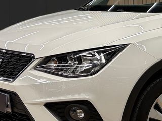 Seat Arona 1.0 TSI 81 kW (110 CV) Style