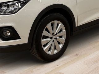 Seat Arona 1.0 TSI 81 kW (110 CV) Style