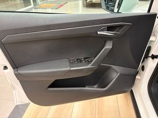 Seat Arona 1.0 TSI 81 kW (110 CV) Style