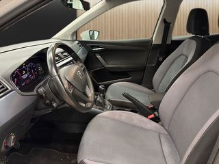 Seat Arona 1.0 TSI 81 kW (110 CV) Style