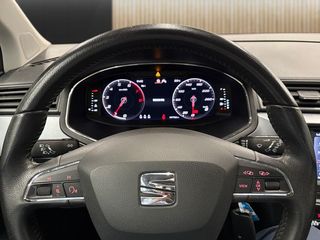 Seat Arona 1.0 TSI 81 kW (110 CV) Style