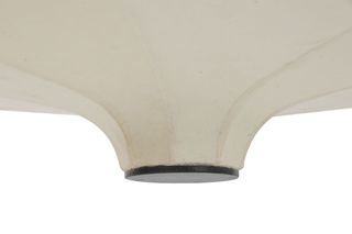 Lámpara Japonesa 50x50x60.6cm