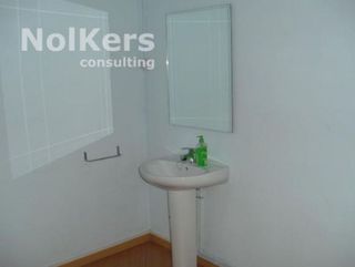 Oficina en alquiler en Coll Favà - Can Magí en Sant Cugat del Vallès