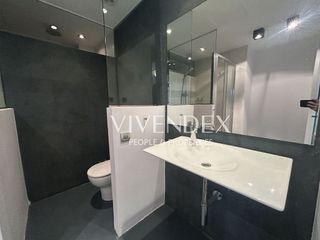 Local comercial en alquiler en El Poblenou en Barcelona