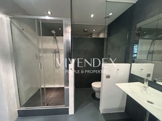 Local comercial en alquiler en El Poblenou en Barcelona