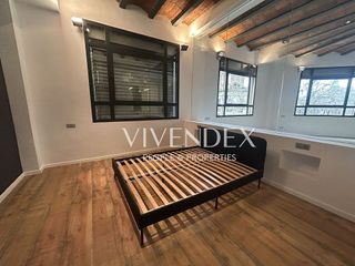 Local comercial en alquiler en El Poblenou en Barcelona