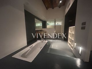 Local comercial en alquiler en El Poblenou en Barcelona