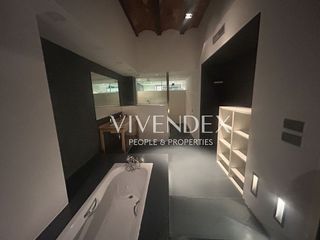 Local comercial en alquiler en El Poblenou en Barcelona