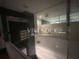 Local comercial en alquiler en El Poblenou en Barcelona