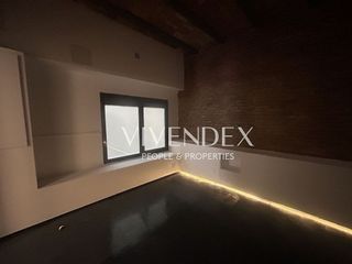 Local comercial en alquiler en El Poblenou en Barcelona