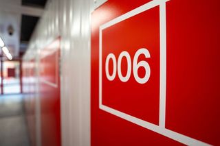 Trastero en alquiler en Can Vidalet en Esplugues de Llobregat