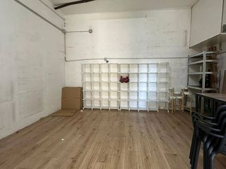 Local comercial en alquiler en Llagosta, La