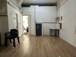 Local comercial en alquiler en Llagosta, La