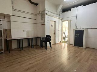 Local comercial en alquiler en Llagosta, La