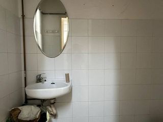 Local comercial en alquiler en Llagosta, La