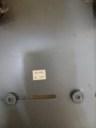 Carrito para ordenador