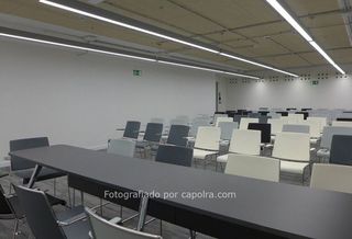 Edificio en alquiler en Sant Joan Despí